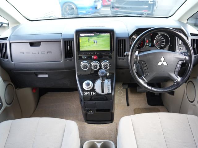 ���[�Ԍ�ɂ͖����P�J���_�������{���Ă���܂��I�I�C����������e�퐮���A�A�t�^�[�����e�i���X�����C���������B