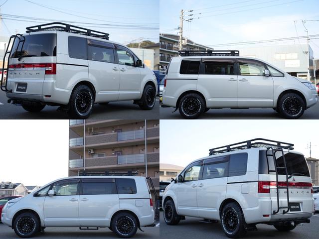 �������Ԃ̂����k������܂��B�Ǝ��̔̔����[�g�E�̔����@�ɂ�荂������������I����A��x�����k�������B