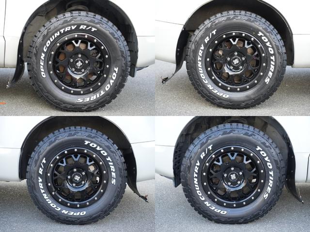 ���X�͍݌Ɏԗ����ׂĂP��P�䒚�J�ɖ����Ă���܂��I