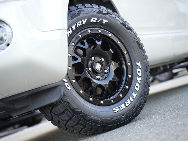 �����^�ǔF�؍H��ɂĐ����_����A�[�Ԃ����Ē����܂��B�G���W���I�C���E�G�������g�͂������̎��A�o�b�e���[��u���[�L�p�b�h���̌������K�v�ł���Ό�����A�L�^�딭�s�̏�A�[�Ԃ����Ē����܂��B