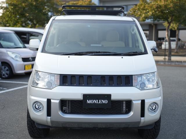 ����g������ЂɂđS�������\�ł��I�o�����������܂��B���C�y�ɂ����k�������B