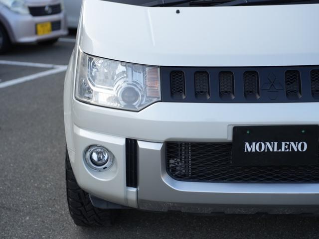 ���I�������Ԃ̂ݔ̔������Ē����Ă���܂��̂ŕi���ɂ����M����ł��B