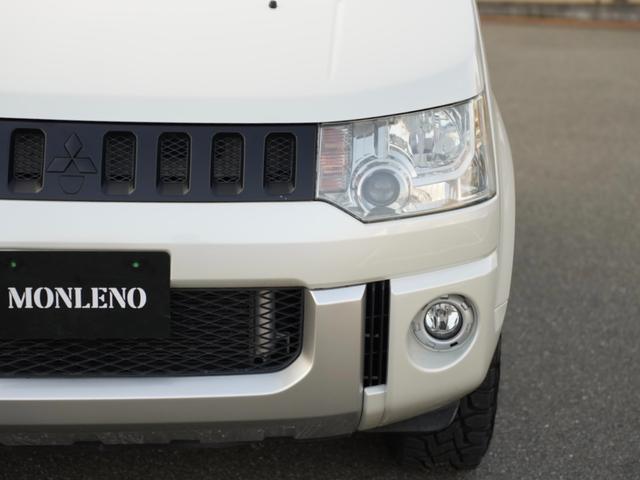 ���X�͂k�h�m�d�����A�J�E���g��������܂��I���݌Ɋm�F�������ς��聟���Ԃ̒ǉ��摜�̂��v�]��������܂���k�h�m�d�����A�J�E���g�h�c�F�R�V�P�������������⍇�����N���N�I���C�y�ɂ��₢���킹���������I