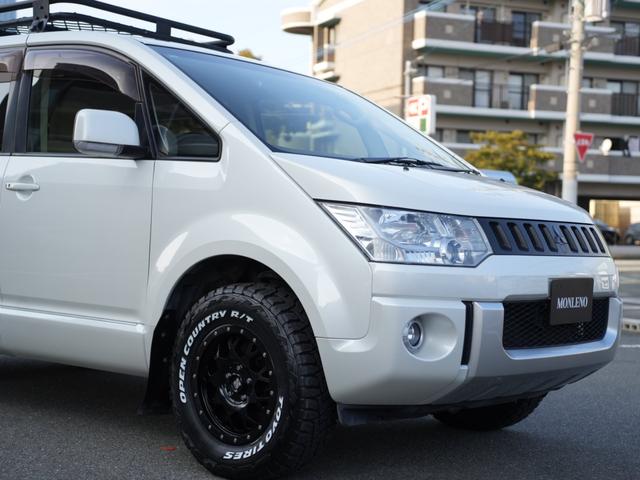 �������Ԃ̂����k������܂��B�Ǝ��̔̔����[�g�E�̔����@�ɂ�荂������������I����A��x�����k�������B