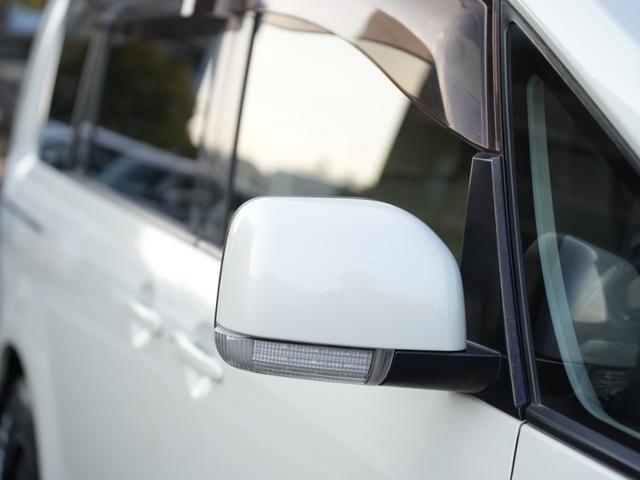 ���[�Ԃ̍ۂɂ́A�K���X�R�[�e�B���O���������߂��Ă���܂��B���Ԃɂ������l�X�ȃv����������Ēv���܂��B�ǉ��ɂăw�b�h���C�g�R�[�e�B���O�E�z�C�[���R�[�e�B���O���\�ł��B