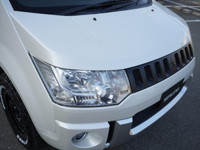 ���[�Ԍ�ɂ͖����P�J���_�������{���Ă���܂��I�I�C����������e�퐮���A�A�t�^�[�����e�i���X�����C���������B