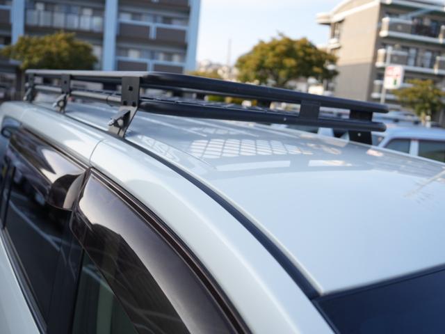 ���l�n�m�k�d�m�n�́A�J�X�^�������ӂƂ��Ă܂��B���Ȃ��̍D�݂ȃX�^�C���Ƀg�[�^���R�[�f�B�l�[�g�\�ł��I�e�탁�[�J�[�ԍ����E�A���~�z�C�[���A�Ȃ�ł����C�y�ɂ����k�������B�p�[�c����܂񂾃��[�����\�ł�