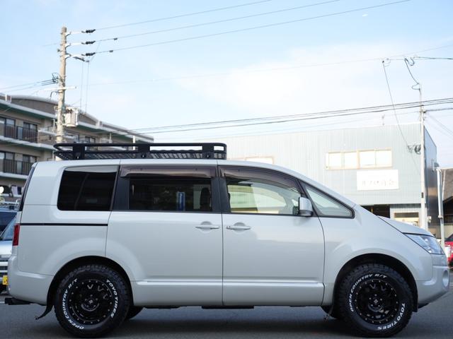 �l�n�m�k�d�m�n�́A�J�X�^�������ӂƂ��Ă܂��B���Ȃ��̍D�݂ȃX�^�C���Ƀg�[�^���R�[�f�B�l�[�g�\�ł��I�e�탁�[�J�[�ԍ����E�A���~�z�C�[���A�Ȃ�ł����C�y�ɂ����k�������B�p�[�c����܂񂾃��[�����\�ł��B