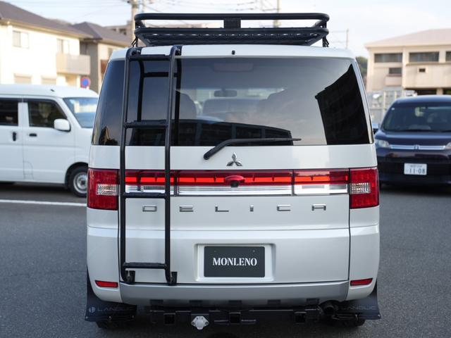 ���[�Ԍ�ɂ͖����P�J���_�������{���Ă���܂��I�I�C����������e�퐮���A�A�t�^�[�����e�i���X�����C���������B