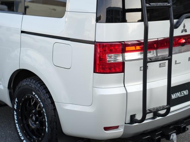 �������Ԃ̂����k������܂��B�Ǝ��̔̔����[�g�E�̔����@�ɂ�荂������������I����A��x�����k�������B