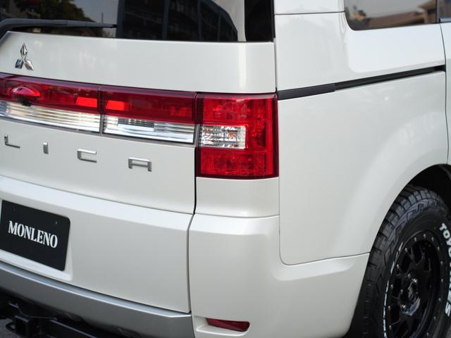 �����^�ǔF�؍H��ɂĐ����_����A�[�Ԃ����Ē����܂��B�G���W���I�C���E�G�������g�͂������̎��A�o�b�e���[��u���[�L�p�b�h���̌������K�v�ł���Ό�����A�L�^�딭�s�̏�A�[�Ԃ����Ē����܂��B