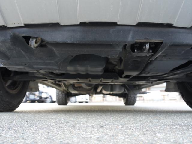 �i�r�E�o�b�N�J�����E�h���C�u���R�[�_�[���X�̎��t��������܂��I���C�y�ɂ����k����������