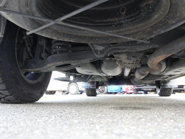 ���X�͂k�h�m�d�����A�J�E���g��������܂��I���݌Ɋm�F�������ς��聟���Ԃ̒ǉ��摜�̂��v�]��������܂���k�h�m�d�����A�J�E���g�h�c�F�R�V�P�������������⍇�����N���N�I���C�y�ɂ��₢���킹���������I