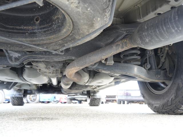 ���X�͂k�h�m�d�����A�J�E���g��������܂��I���݌Ɋm�F�������ς��聟���Ԃ̒ǉ��摜�̂��v�]��������܂���k�h�m�d�����A�J�E���g�h�c�F�R�V�P�������������⍇�����N���N�I���C�y�ɂ��₢���킹���������I