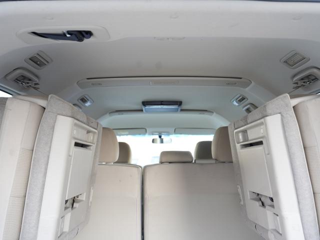 �i�r�E�o�b�N�J�����E�h���C�u���R�[�_�[���X�̎��t��������܂��I���C�y�ɂ����k����������