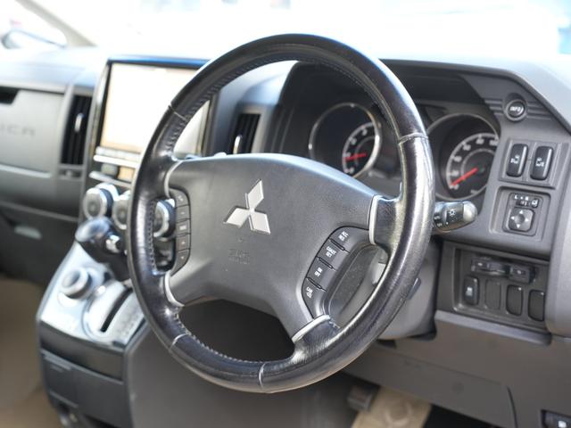 ���l�n�m�k�d�m�n�́A�J�X�^�������ӂƂ��Ă܂��B���Ȃ��̍D�݂ȃX�^�C���Ƀg�[�^���R�[�f�B�l�[�g�\�ł��I�e�탁�[�J�[�ԍ����E�A���~�z�C�[���A�Ȃ�ł����C�y�ɂ����k�������B�p�[�c����܂񂾃��[�����\�ł�