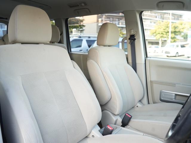 �������s�s������H�C���^�[�~��ĂP�O���I�D���n�Ɉʒu���Ă���܂��I