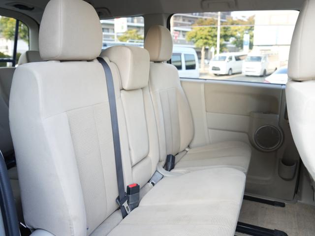 ���[�Ԍ�ɂ͖����P�J���_�������{���Ă���܂��I�I�C����������e�퐮���A�A�t�^�[�����e�i���X�����C���������B