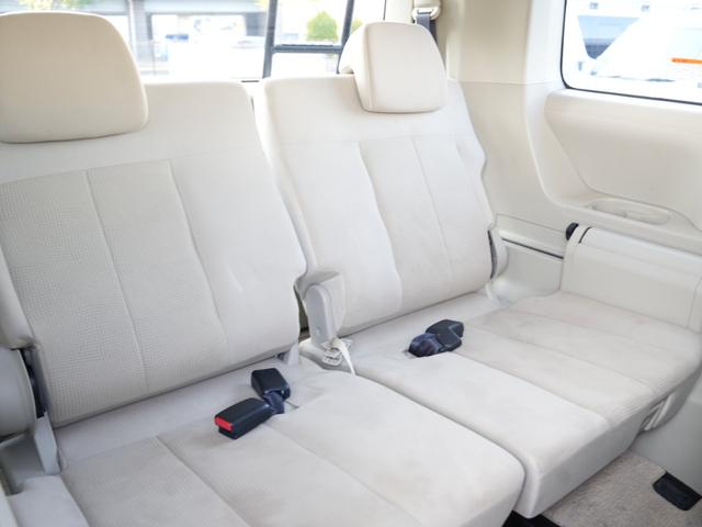 �������Ԃ̂����k������܂��B�Ǝ��̔̔����[�g�E�̔����@�ɂ�荂������������I����A��x�����k�������B