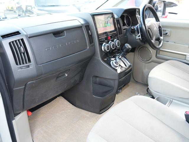 ���݌Ɏԗ��ɂȂ����Ԃ����T���\�ł��B�S���e�n���炨�Ԃ̔��t�������Ȃ��Ă���܂��̂ł��q�l�ɂ��������Ԃ�����Ăł��܂��B