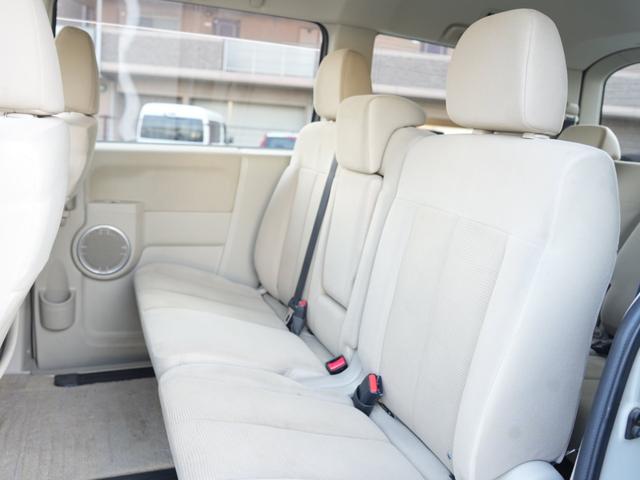 ���X�͂k�h�m�d�����A�J�E���g��������܂��I���݌Ɋm�F�������ς��聟���Ԃ̒ǉ��摜�̂��v�]��������܂���k�h�m�d�����A�J�E���g�h�c�F�R�V�P�������������⍇�����N���N�I���C�y�ɂ��₢���킹���������I