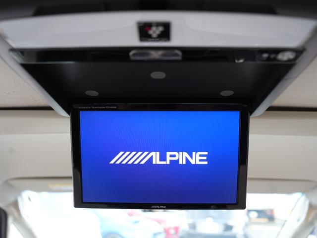 �l�n�m�k�d�m�n�ł̓X�}�[�g�t�H���ɂ��I�����C�����k���s���Ă���܂��B�����ŗ��X�̓�����ł�������ɂ��Ȃ���ԗ��`�F�b�N�A�����ς���A���k���o���܂����K�v���ނ��X���Ή��łn�j�ł��I