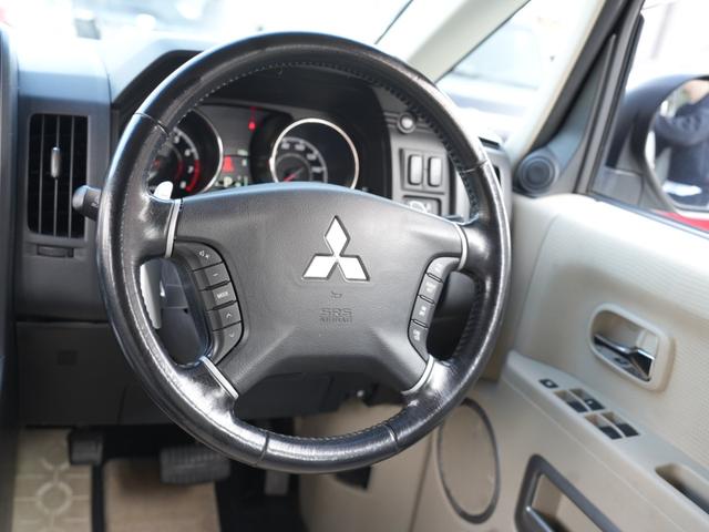 �g�l�n�m�k�d�m�n�h�͂��Ȃ��̐����̑��Ɂw���ԁx���B���ɐl�����y���ޑ��_���ꏏ�ɒT���܂��B����܂��B