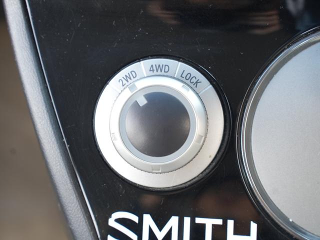 ���X�̓J�X�^���𓾈ӂƂ��Ă���܂��I�A���~�z�C�[���E���̑��J�X�^���p�[�c��舵���\�ł��B����Ƃ����C�y�ɂ��₢���킹�������I