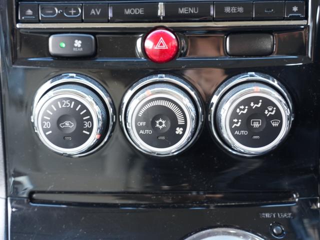 ���l�n�m�k�d�m�n�́A�J�X�^�������ӂƂ��Ă܂��B���Ȃ��̍D�݂ȃX�^�C���Ƀg�[�^���R�[�f�B�l�[�g�\�ł��I�e�탁�[�J�[�ԍ����E�A���~�z�C�[���A�Ȃ�ł����C�y�ɂ����k�������B�p�[�c����܂񂾃��[�����\�ł�