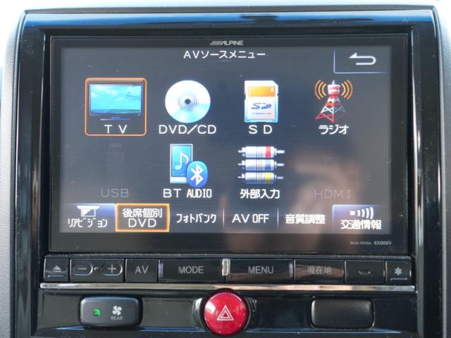 ���[�Ԍ�ɂ͖����P�J���_�������{���Ă���܂��I�I�C����������e�퐮���A�A�t�^�[�����e�i���X�����C���������B