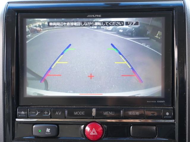 ���݌Ɏԗ��ɂȂ����Ԃ����T���\�ł��B�S���e�n���炨�Ԃ̔��t�������Ȃ��Ă���܂��̂ł��q�l�ɂ��������Ԃ�����Ăł��܂��B