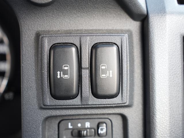 ���[�Ԃ̍ۂɂ́A�K���X�R�[�e�B���O���������߂��Ă���܂��B���Ԃɂ������l�X�ȃv����������Ēv���܂��B�ǉ��ɂăw�b�h���C�g�R�[�e�B���O�E�z�C�[���R�[�e�B���O���\�ł��B