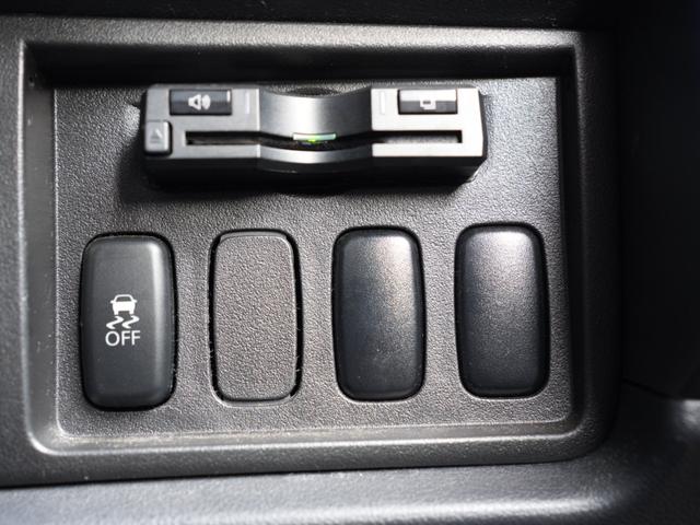 �������O�~�E�Œ��P�Q�O��܂Ł��I�[�g���[���e���舵���Ă���܂��B���[���V���~���[�V�����≼�R�������[���₨�d�b�����ł��\�ł��B���C�y�ɂ����k�������B