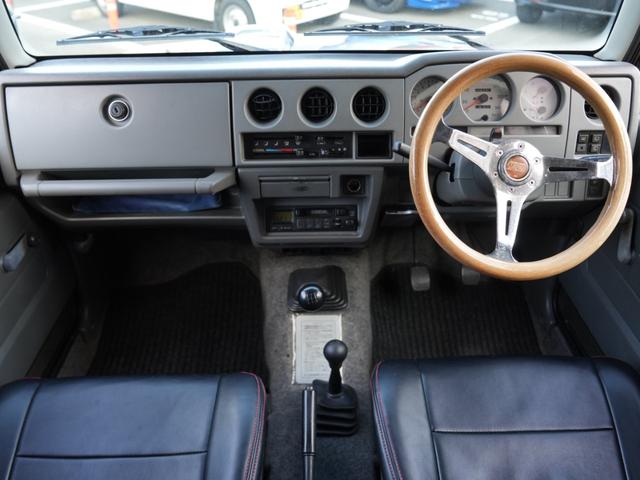 ���[�Ԍ�ɂ͖����P�J���_�������{���Ă���܂��I�I�C����������e�퐮���A�A�t�^�[�����e�i���X�����C���������B