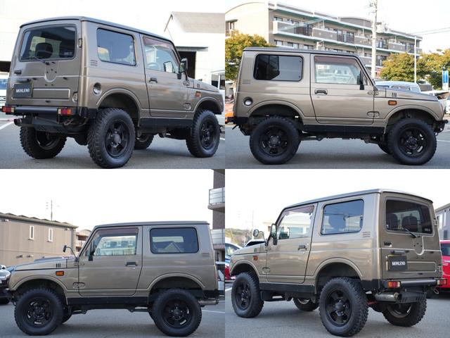 �������Ԃ̂����k������܂��B�Ǝ��̔̔����[�g�E�̔����@�ɂ�荂������������I����A��x�����k�������B