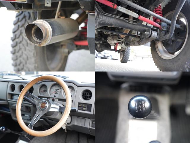 ���݌Ɏԗ��ɂȂ����Ԃ����T���\�ł��B�S���e�n���炨�Ԃ̔��t�������Ȃ��Ă���܂��̂ł��q�l�ɂ��������Ԃ�����Ăł��܂��B