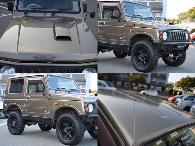 ���X�͂k�h�m�d�����A�J�E���g��������܂��I���݌Ɋm�F�������ς��聟���Ԃ̒ǉ��摜�̂��v�]��������܂���k�h�m�d�����A�J�E���g�h�c�F�R�V�P�������������⍇�����N���N�I���C�y�ɂ��₢���킹���������I