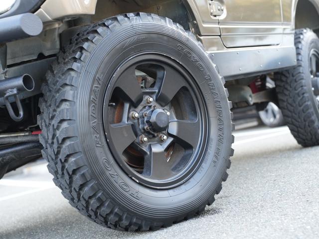 �����^�ǔF�؍H��ɂĐ����_����A�[�Ԃ����Ē����܂��B�G���W���I�C���E�G�������g�͂������̎��A�o�b�e���[��u���[�L�p�b�h���̌������K�v�ł���Ό�����A�L�^�딭�s�̏�A�[�Ԃ����Ē����܂��B