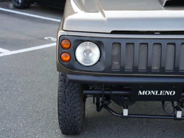 ���I�������Ԃ̂ݔ̔������Ē����Ă���܂��̂ŕi���ɂ����M����ł��B