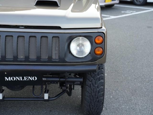 ���X�͂k�h�m�d�����A�J�E���g��������܂��I���݌Ɋm�F�������ς��聟���Ԃ̒ǉ��摜�̂��v�]��������܂���k�h�m�d�����A�J�E���g�h�c�F�R�V�P�������������⍇�����N���N�I���C�y�ɂ��₢���킹���������I