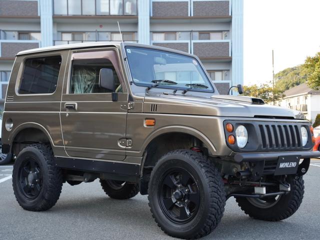 �u�l�n�m�k�d�m�n�v�̓A�E�g�h�A�V�[���ɓ����������Ԃ̐���E�̔��������Ȃ��Ă���܂��B�J�X�^��������Ԃ�����o���A���[���ł̂��x�����\�ł��I