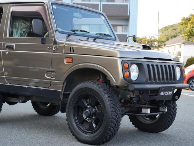 ���[�Ԍ�ɂ͖����P�J���_�������{���Ă���܂��I�I�C����������e�퐮���A�A�t�^�[�����e�i���X�����C���������B