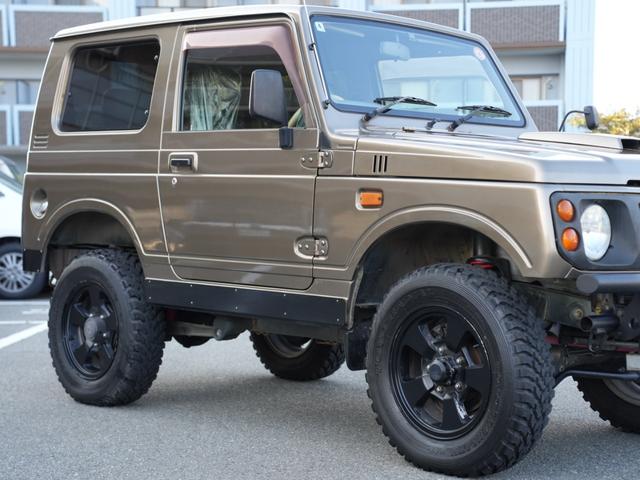 �������Ԃ̂����k������܂��B�Ǝ��̔̔����[�g�E�̔����@�ɂ�荂������������I����A��x�����k�������B