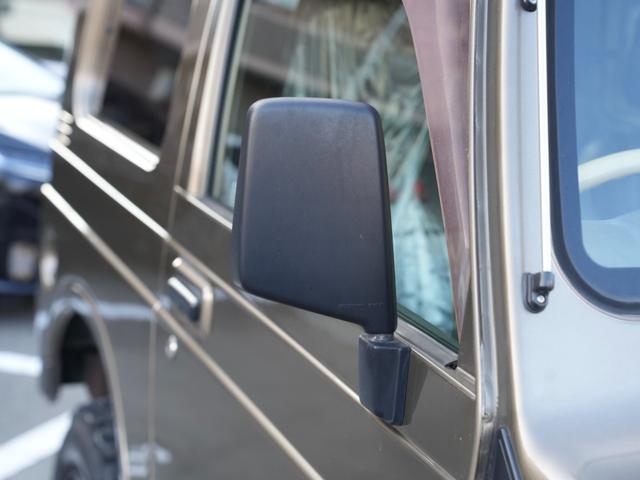 ���݌Ɏԗ��ɂȂ����Ԃ����T���\�ł��B�S���e�n���炨�Ԃ̔��t�������Ȃ��Ă���܂��̂ł��q�l�ɂ��������Ԃ�����Ăł��܂��B