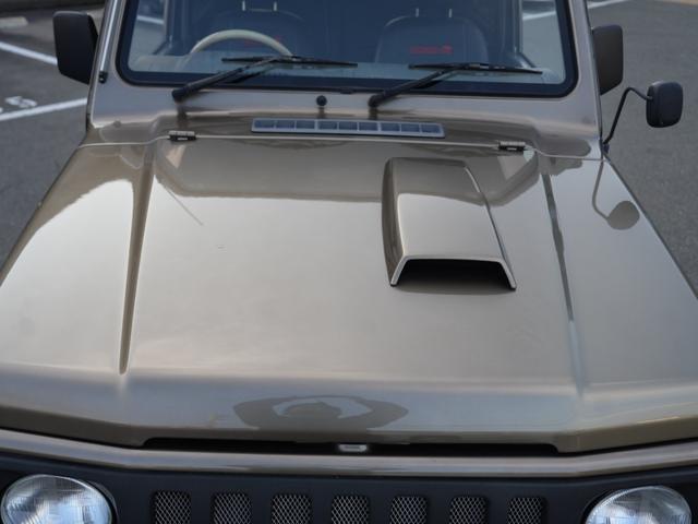 ���[�Ԃ̍ۂɂ́A�K���X�R�[�e�B���O���������߂��Ă���܂��B���Ԃɂ������l�X�ȃv����������Ēv���܂��B�ǉ��ɂăw�b�h���C�g�R�[�e�B���O�E�z�C�[���R�[�e�B���O���\�ł��B