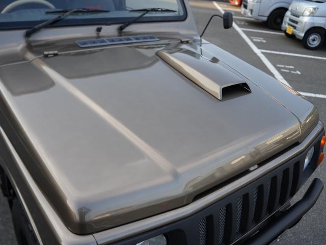 ���[�Ԍ�ɂ͖����P�J���_�������{���Ă���܂��I�I�C����������e�퐮���A�A�t�^�[�����e�i���X�����C���������B