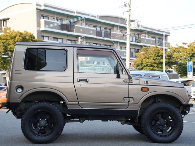 �l�n�m�k�d�m�n�́A�J�X�^�������ӂƂ��Ă܂��B���Ȃ��̍D�݂ȃX�^�C���Ƀg�[�^���R�[�f�B�l�[�g�\�ł��I�e�탁�[�J�[�ԍ����E�A���~�z�C�[���A�Ȃ�ł����C�y�ɂ����k�������B�p�[�c����܂񂾃��[�����\�ł��B