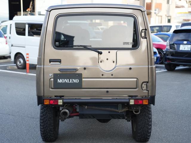 ���[�Ԍ�ɂ͖����P�J���_�������{���Ă���܂��I�I�C����������e�퐮���A�A�t�^�[�����e�i���X�����C���������B