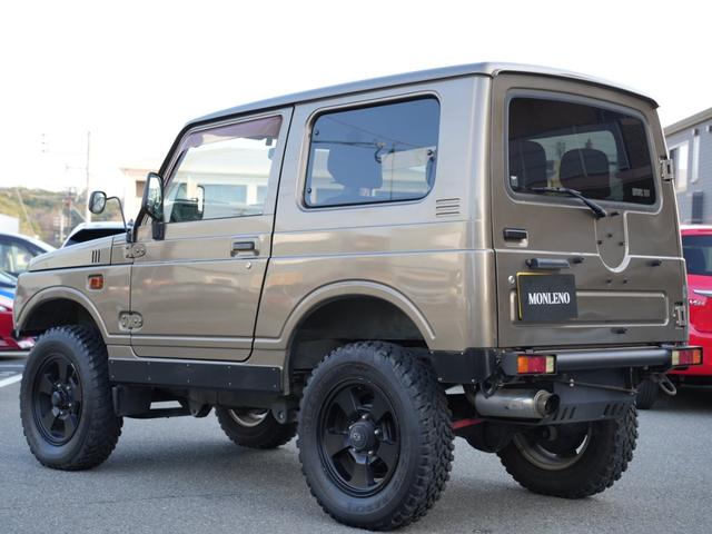 �������Ԃ̂����k������܂��B�Ǝ��̔̔����[�g�E�̔����@�ɂ�荂������������I����A��x�����k�������B