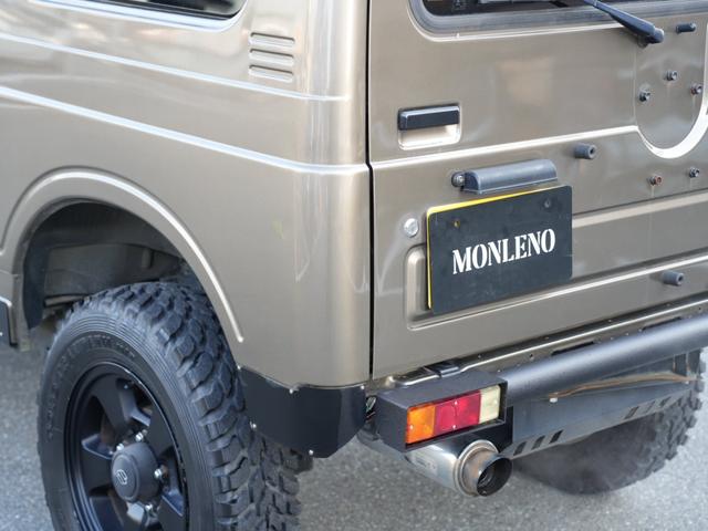 �������Ԃ̂����k������܂��B�Ǝ��̔̔����[�g�E�̔����@�ɂ�荂������������I����A��x�����k�������B